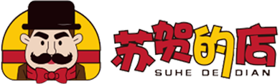 草莓视频在线观看污加盟