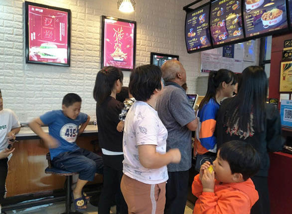 草莓视频黄色在线看 草莓视频黄色在线看