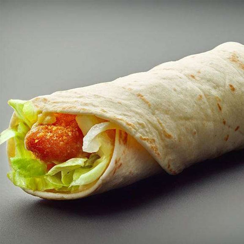 草莓视频在线观看污加盟 草莓视频在线观看污加盟