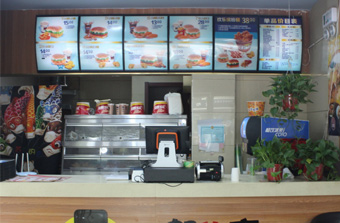 草莓视频APP看片