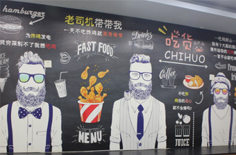 草莓视频APP看片加盟