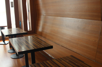 草莓视频在线观看污加盟