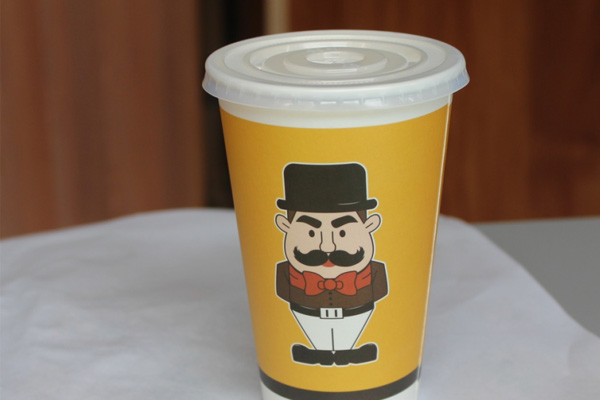 濰坊劃算黃金薯條加盟