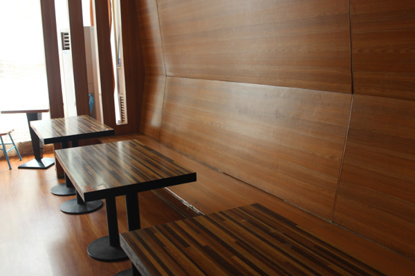 濱州劃算水果芝士披薩價格