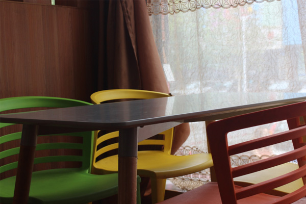 聊城劃算秘製烤翅價格