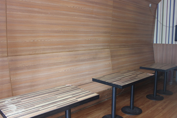 濟南超值熱巧克力加盟