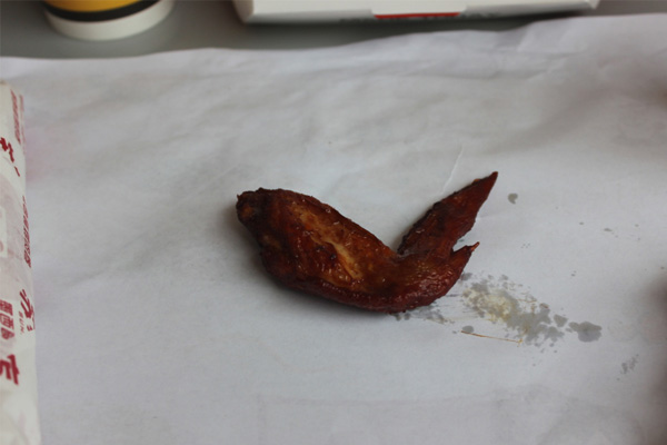 洛陽超值牛排意麵快餐店