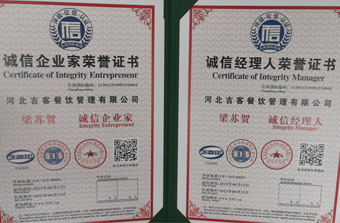 草莓视频黄色在线看