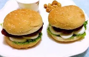 草莓视频APP看片 草莓视频APP看片