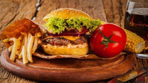 草莓视频在线观看污加盟 草莓视频在线观看污加盟