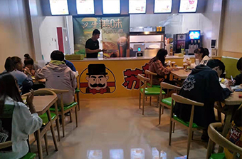 草莓视频在线观看污加盟,草莓视频APP看片,草莓视频黄色在线看