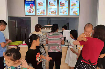 草莓视频在线观看污加盟,草莓视频APP看片,草莓视频黄色在线看