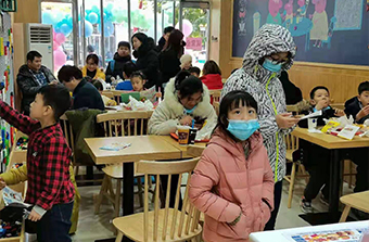 草莓视频在线观看污加盟,草莓视频APP看片,草莓视频黄色在线看