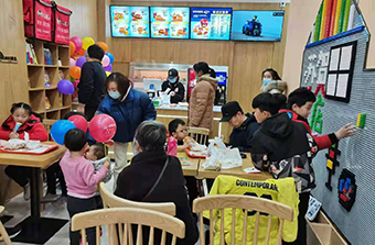 草莓视频黄色在线看