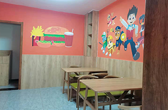 草莓视频在线观看污加盟,草莓视频APP看片,草莓视频黄色在线看