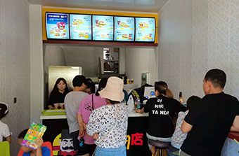 草莓视频在线观看污加盟,草莓视频APP看片,草莓视频黄色在线看