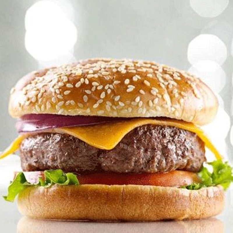 草莓视频在线观看污加盟,草莓视频APP看片,草莓视频黄色在线看 草莓视频在线观看污加盟,草莓视频APP看片,草莓视频黄色在线看