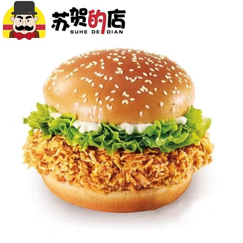 草莓视频APP看片 草莓视频APP看片