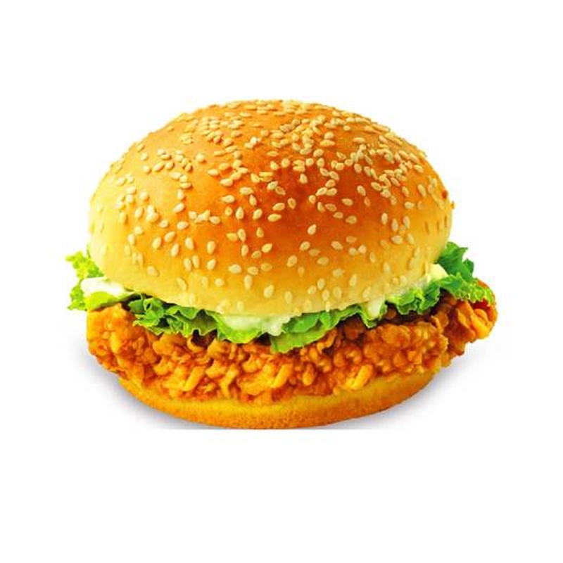 草莓视频APP看片 草莓视频APP看片