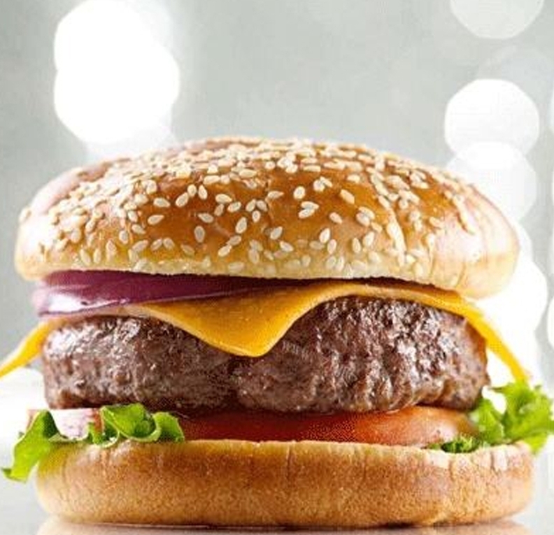 草莓视频在线观看污加盟,草莓视频APP看片,草莓视频黄色在线看 草莓视频在线观看污加盟,草莓视频APP看片,草莓视频黄色在线看