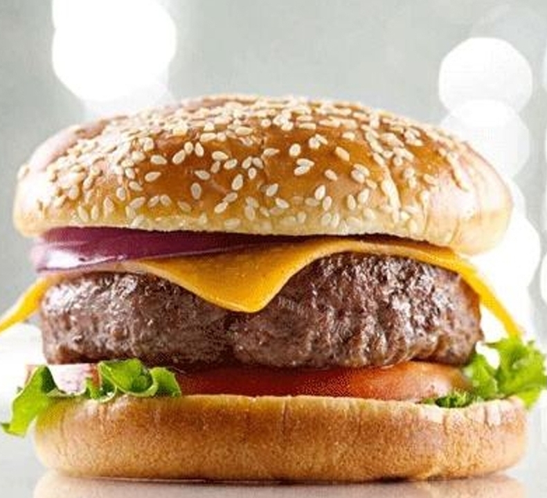 草莓视频在线观看污加盟,草莓视频APP看片,草莓视频黄色在线看